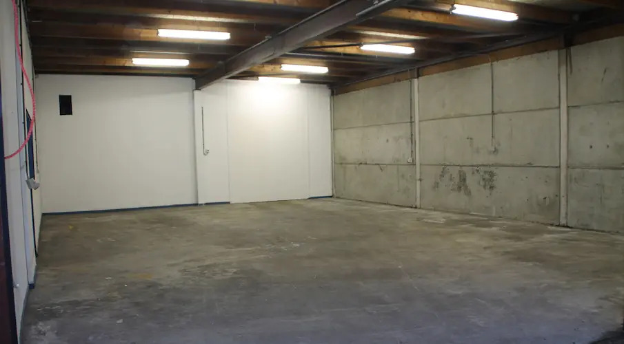 3648 m3 opslag